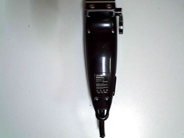 Б/в Тример електричний Liberton lhc-7001 01-200541217