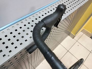 01-200545551: Cube cube attempt