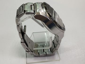 01-200545532: Swiss Military Hanowa 06-4222/06-5222