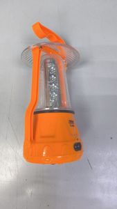 Без Виробника yj-5830