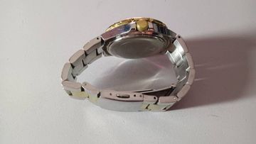 01-200083415: Guess w16563l1