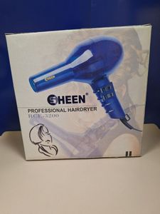 01-200553210: Sheen- professional hair dryer rce-3200