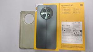 01-200553025: Realme 12 5g 8/256gb