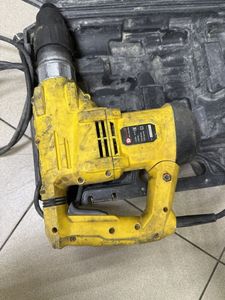 01-200556841: Калибр эп-1500/36