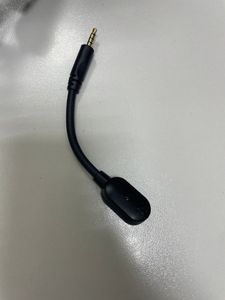 01-200549031: Fifine h6