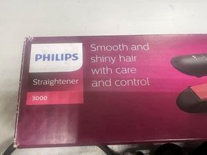 01-200549321: Philips bhs 376