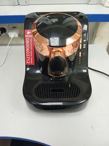 01-200557952: Arzum okka turkish coffee machine ok001w