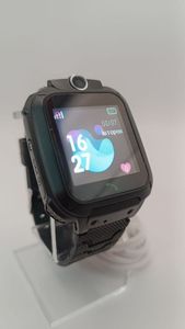 01-200549194: Xo h100 gps kids watch