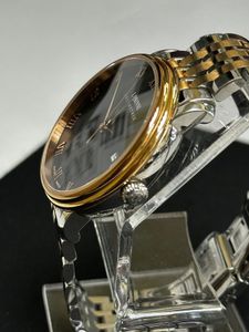 01-200560940: Lobinni 316ss