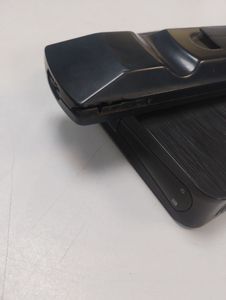 01-200343885: Nomi t202