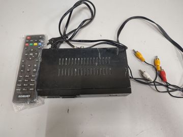 01-200564853: Romsat t8030hd