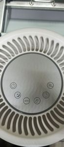 01-200565931: Cooper&Hunter ch-3330ev