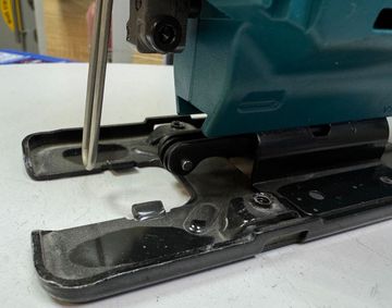 01-200550669: Makita 4326