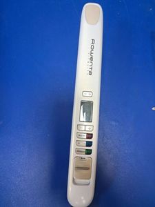 01-200230505: Rowenta cf 7711