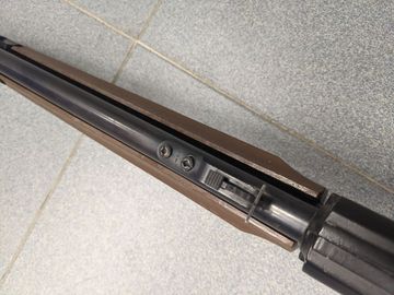 01-200575288: Crosman classic 2100