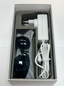 01-200576750: Touchbeauty tb-1755