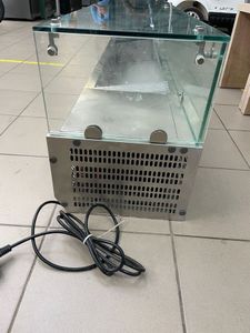 01-200577474: Reednee vrx1500/330fg