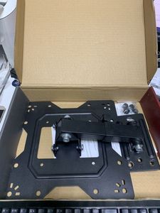 01-200579215: Logan sky4