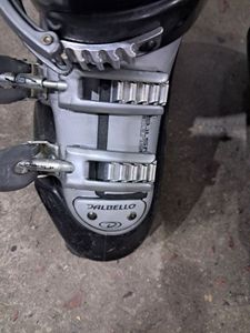 01-200582121: Dalbello innovex 5.6