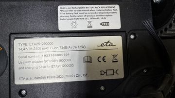 01-200582918: Eta aron 251290000