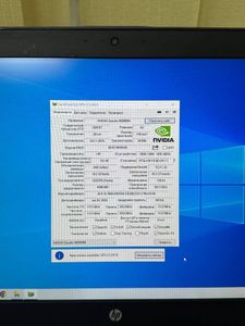 01-200582316: Hp 15/xeon e3-1505m v5 ddr3/16gb ddr3/hdd *відсутній/ssd 256 gb/quadro m2000m 4gb