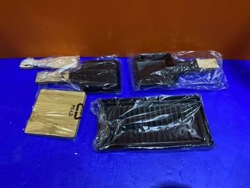 19-000001528: Bestron arg150bw