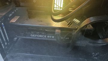 01-200582345: Пк core i9-14900kf/ram128/ssd 4tb/rtx4090(24gb)+водяне охолодження