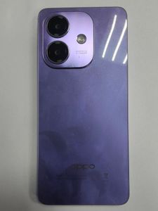 01-200583410: Oppo a3 4g 6/256gb