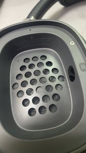 01-200583820: Apple airpods max