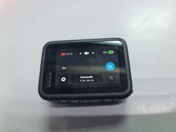 01-200582349: Gopro hero10 special bundle