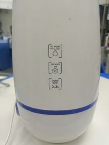 01-200584449: Scarlett sc-ah986m17