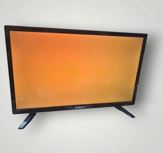 01-200550785: Romsat 24hmc1720t2