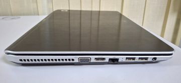 01-200579806: Hp 15/a8 4555m ddr3/4gb ddr3/hdd 750 gb/ssd *відсутній/*інтегрована