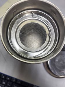 Б/в Термокружка Preeminence 350 ml 01-200590495