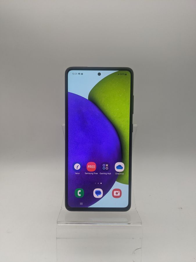 galaxy a52 sm-a525f 8/256gb