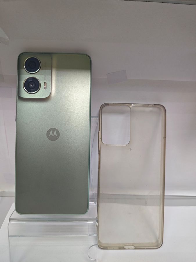 g24 4/128gb