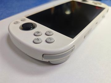 01-200592183: Trimui smart pro tg5040