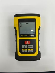 01-200591326: Stanley 1-77-139 tlm 165