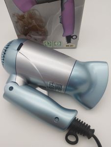 01-200552915: Maestro Китай mr201