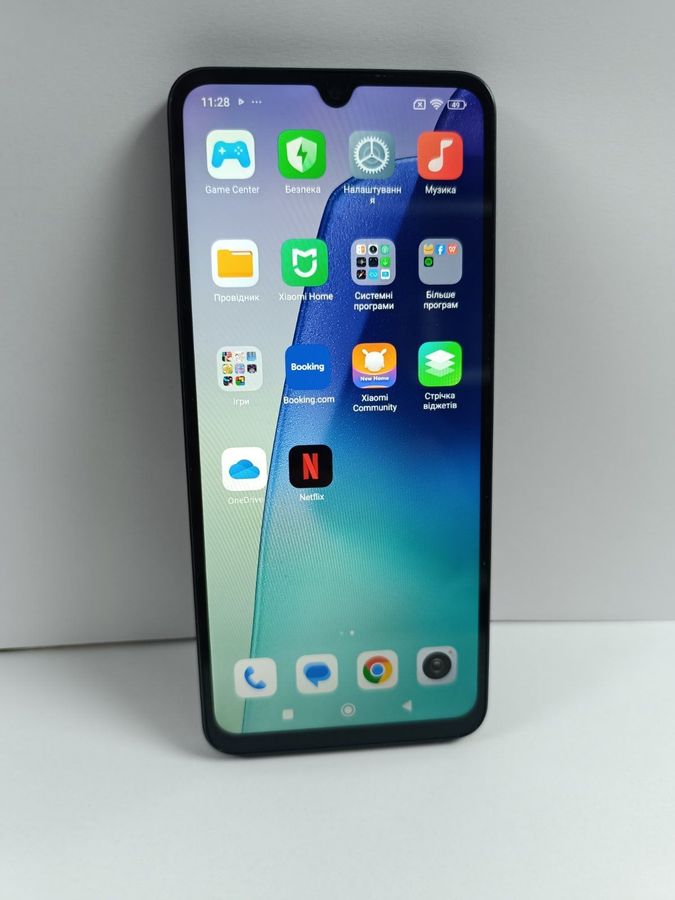 redmi 14c 8/256gb