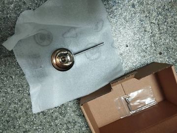 01-200119139: Treemme rwit6bc6cc01