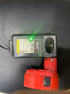 Б/в Шурупокрут Dwt abs-14.4 b li 1акб зп 01-200592678