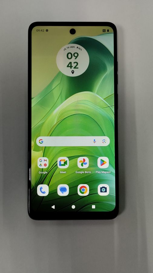 g04 4/64gb