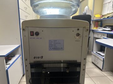 01-200595387: Family wbf-330 la