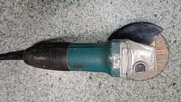 01-200597856: Makita ga5030
