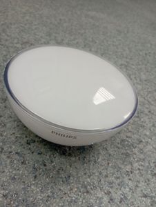 01-200598459: Philips lct026