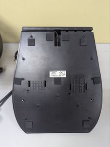 01-200593761: Thrustmaster tmx force feedback