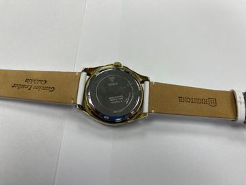 01-200563852: Guess i11528l2