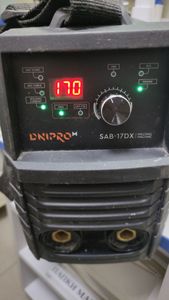 01-200599329: Dnipro-M sab-17dx