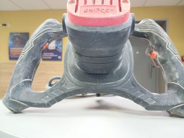 01-200600290: Dnipro-M bm-142s без розмішувача